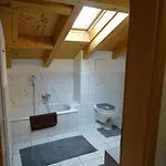 Frieda Apartmán *