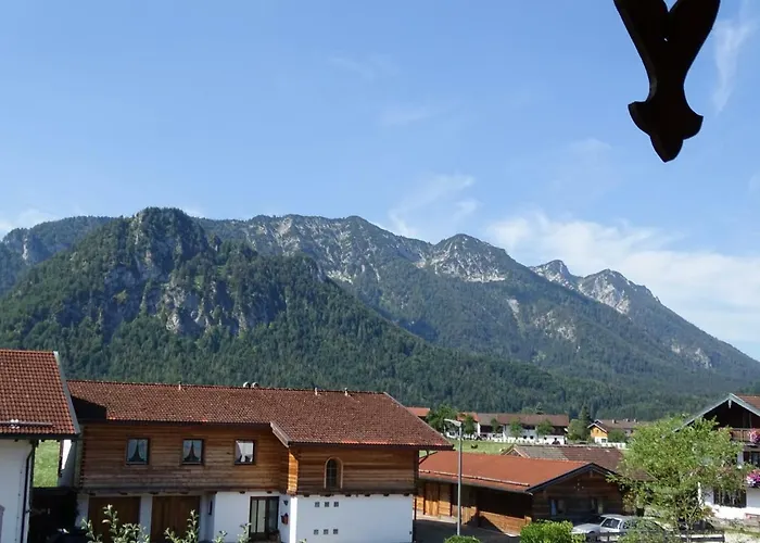 Frieda Inzell